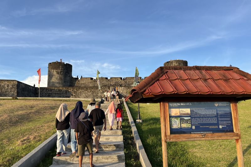 mendagri-dukung-banda-jadi-pusat-turisme-super-prioritas