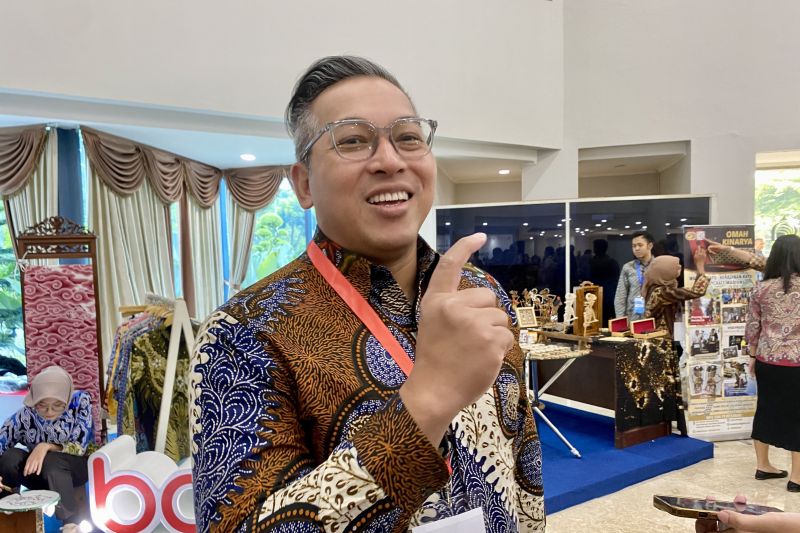 optimalkan-bisnis-ritel-btn-berencana-rilis-paylater-pada-q1-2026