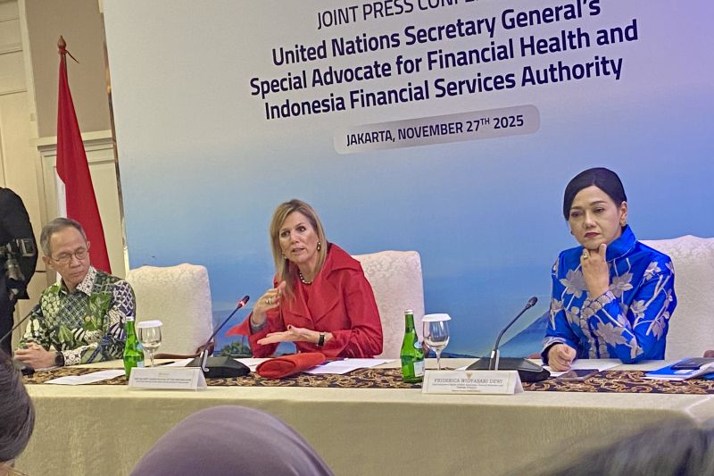 ojk-dorong-inovasi-produk-sesuai-kebutuhan-guna-capai-financial-health