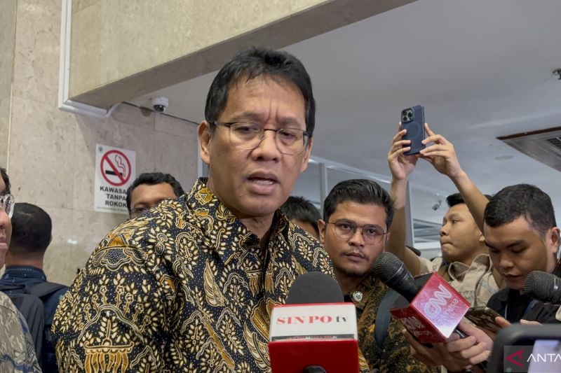 purbaya-siap-kirim-petugas-bea-cukai-untuk-bandara-imip-morowali