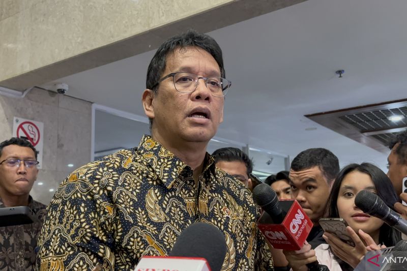 purbaya-beri-tenggat-waktu-setahun-untuk-bea-cukai-perbaiki-kinerja