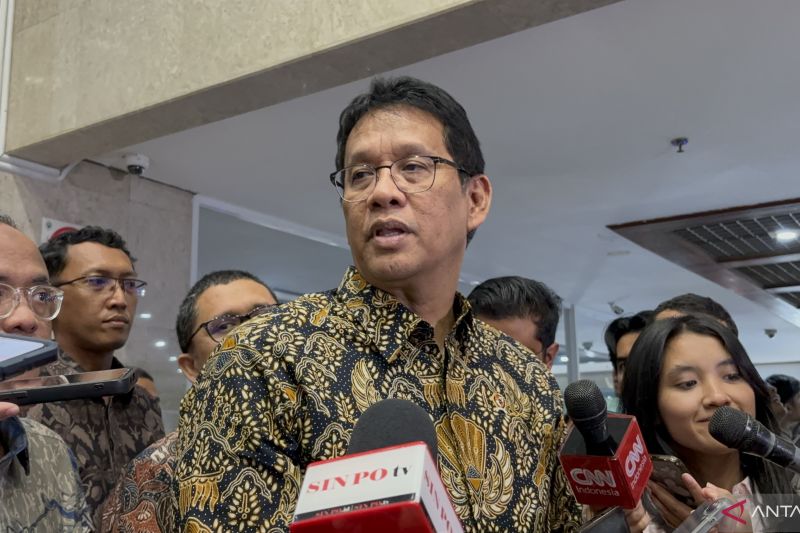 purbaya-buka-layanan-pengaduan-bisnis-pekan-depan