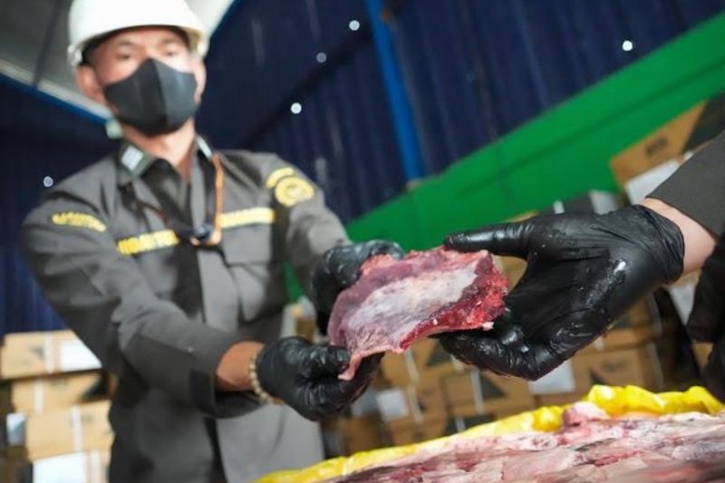 karantina-jadi-bagian-pertahanan-jaga-ketahanan-pangan-nasional