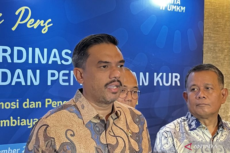 menteri-umkm-dorong-penertiban-peralihan-pedagang-barang-thrifting