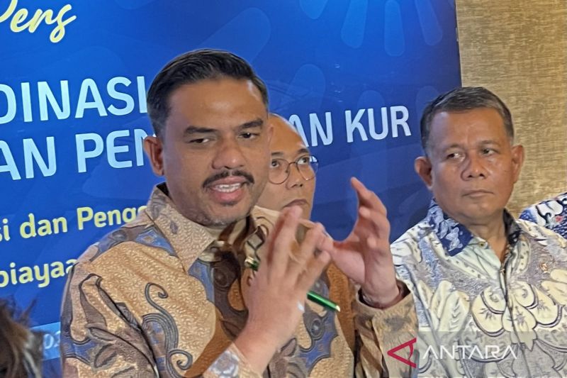 menteri-maman-sapa-umkm-jadi-kanal-layanan-digital-berkelanjutan