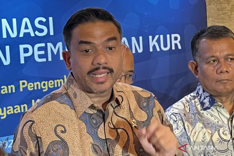 pemerintah-optimalkan-ruang-promosi-umkm-pada-infrastruktur-publik