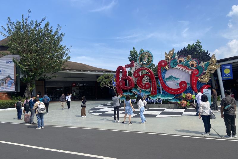 bandara-ngurah-rai-layani-20-juta-penumpang-hingga-oktober-2025