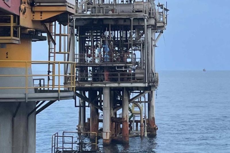 hasil-produksi-kerja-ulang-phe-onwj-di-sumur-ld-10-capai-1097-bopd