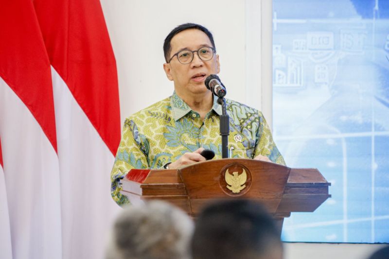bappenas-dan-huawei-kerja-sama-mengembangkan-transformasi-digital