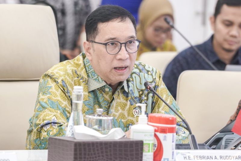 bappenas-orientasi-kerja-sama-ri-inggris-pada-investasi-dan-inovasi