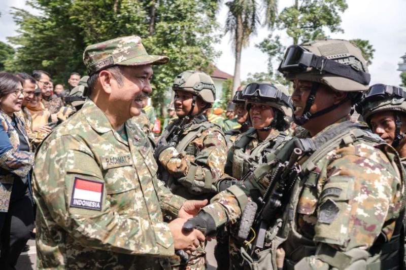 kepala-bappenas-dorong-asn-peserta-komcad-jadi-agen-pembangunan