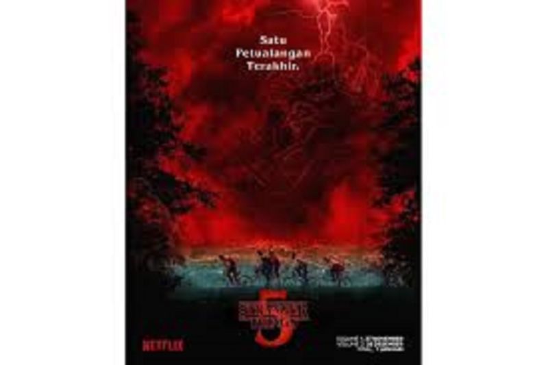 gambaran-jadwal-rilis-trailer-stranger-things-5-volume-2
