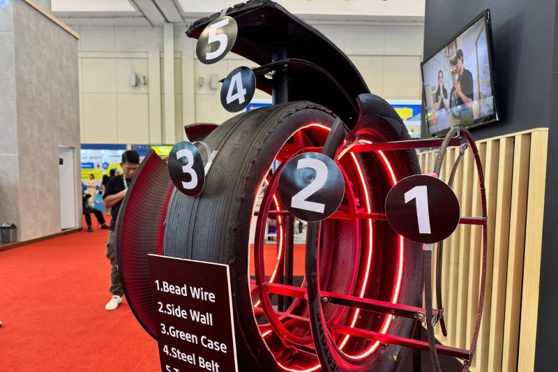 pentingnya-memperhatikan-kondisi-ban-sebelum-berlibur