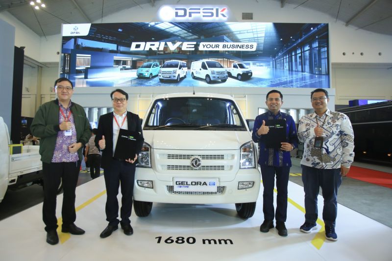 dfsk-dan-seres-gandeng-pegadaian-untuk-pembiayaan-kendaraan