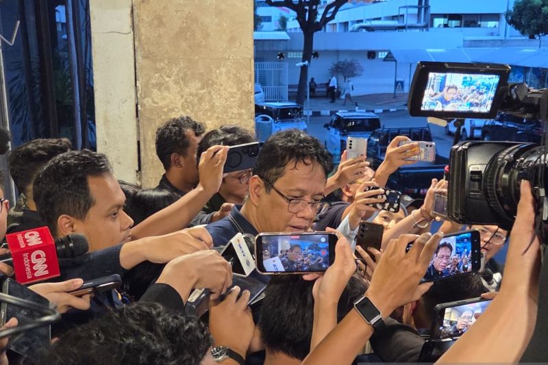 purbaya-yakin-ihsg-tembus-rekor-baru-berkat-fondasi-ekonomi-yang-kuat