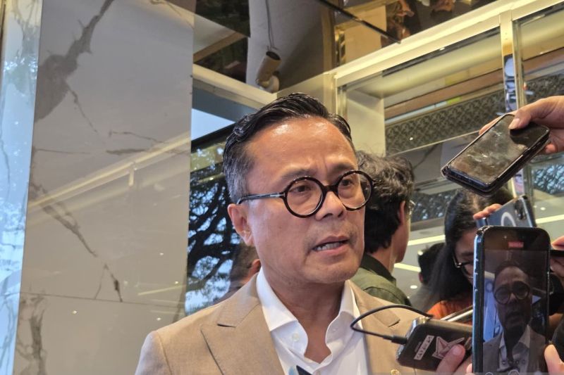 danantara-merger-bumn-karya-batal-tahun-ini-mundur-ke-2026