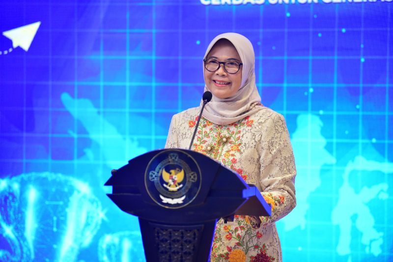 sebanyak-1744-tim-pelajar-ikut-kompetisi-cerdas-cermat-bpk-muda