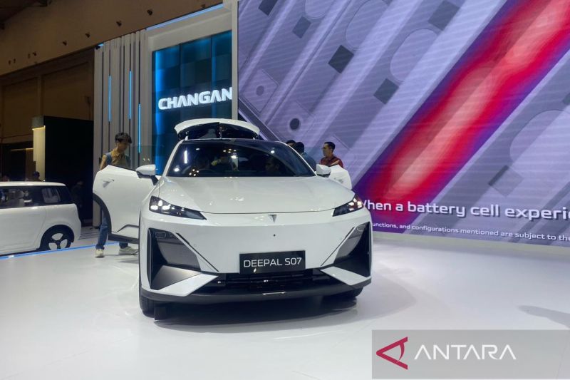 changan-deepal-so7-hadir-dengan-teknologi-golden-shield-battery
