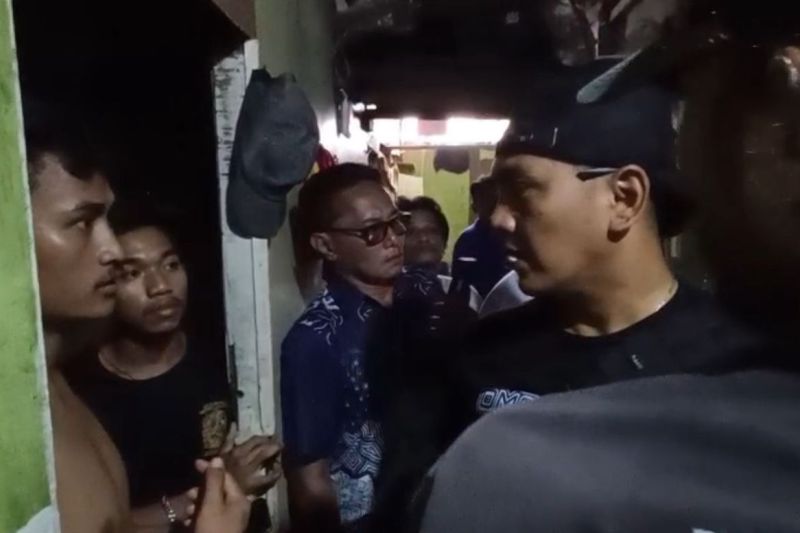 polisi-temukan-orang-yang-dilaporkan-hilang-di-penjaringan