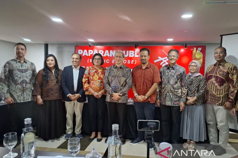 airasia-sediakan-434000-kursi-di-periode-natal-dan-tahun-baru