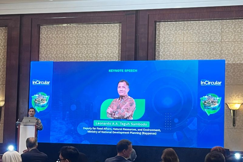bappenas-ekonomi-sirkular-dapat-kurangi-emisi-40-49-persen
