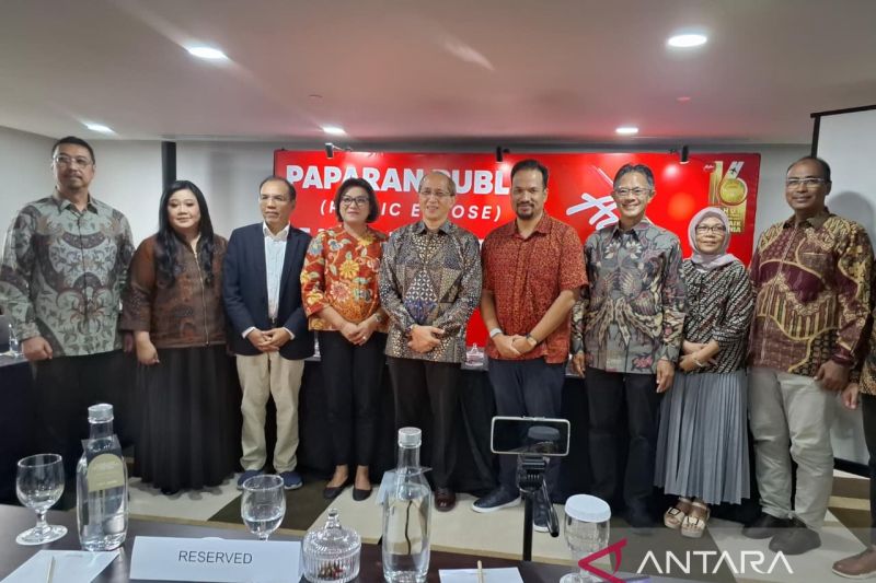 airasia-beri-diskon-tiket-pesawat-nataru-sesuai-program-pemerintah