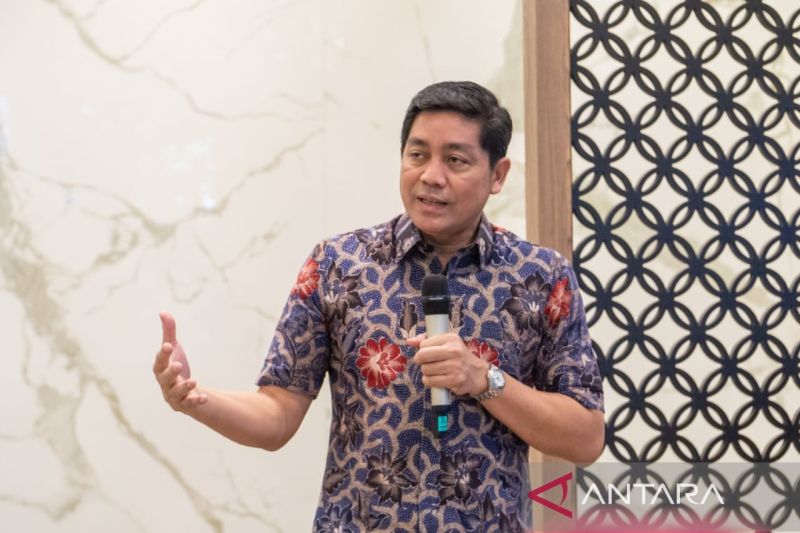 kemenko-perekonomian-nilai-ri-jadi-primadona-kerja-sama-internasional