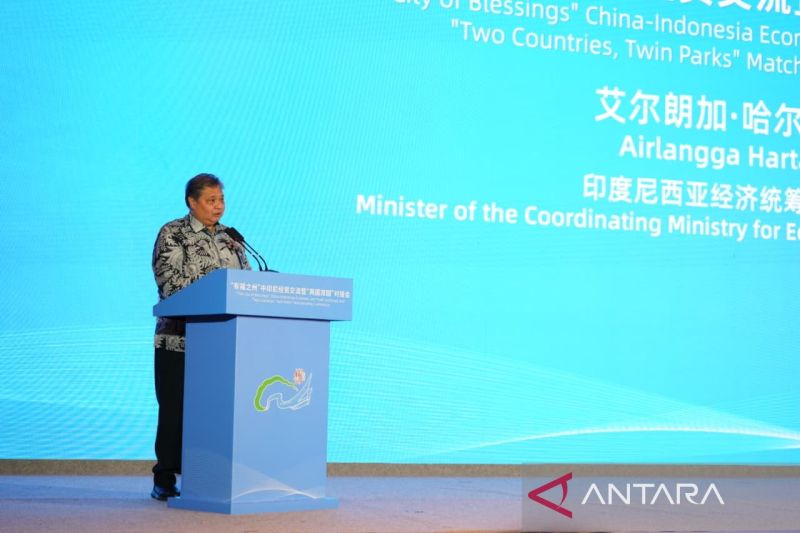 ri-china-dorong-investasi-lewat-skema-two-countries-twin-parks