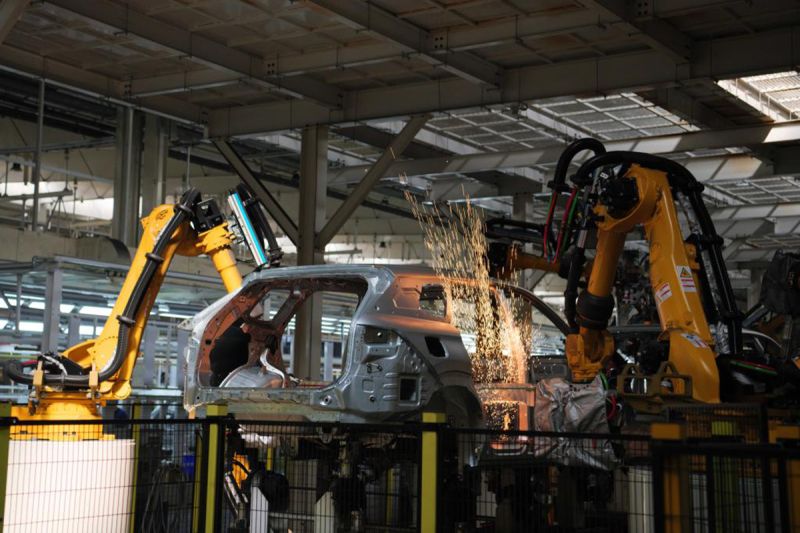 produsen-china-diperkirakan-lampaui-jepang-dalam-penjualan-kendaraan