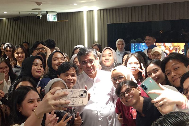 menaker-optimistis-partisipasi-swasta-dalam-magang-nasional-meningkat