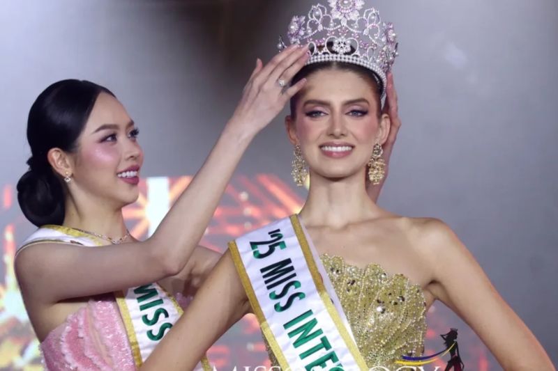sosok-catalina-duque-sebagai-pemenang-miss-international-2025