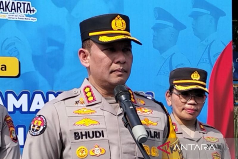 polisi-dalami-keterlibatan-pihak-lain-terkait-kasus-kematian-alvaro