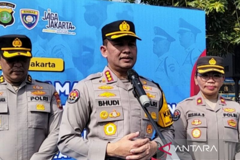 ledakan-sman-72-polisi-sebut-kondisi-abh-berangsur-pulih
