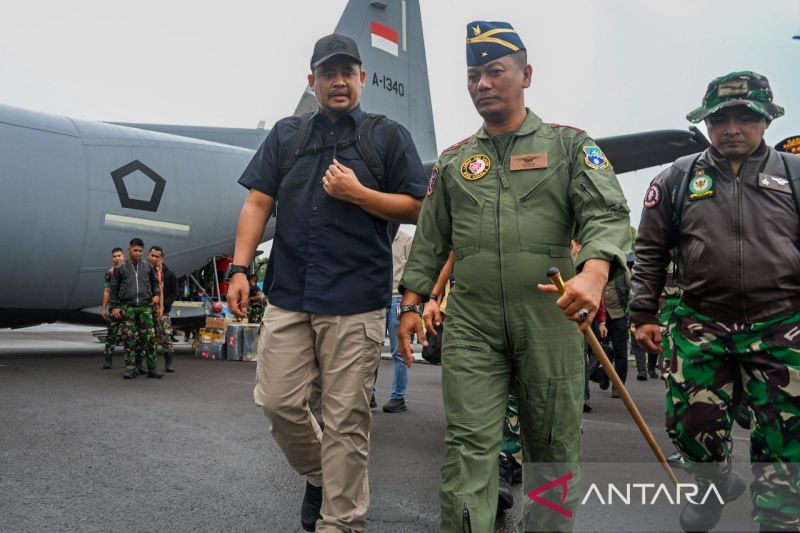 gubernur-sumut-ambil-langkah-cepat-atasi-kelangkaan-bbm