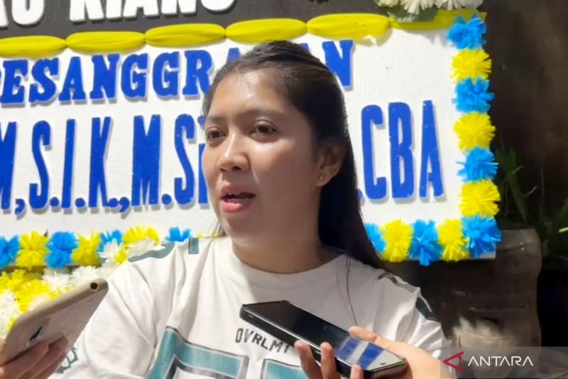 polisi-pulangkan-ibu-alvaro-dari-luar-negeri-untuk-tes-dna