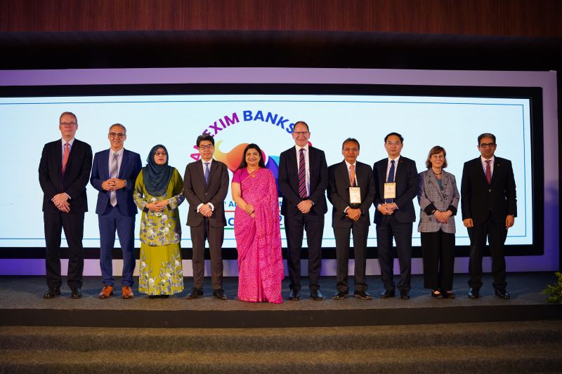 lpei-perkuat-integrasi-perdagangan-regional-lewat-aebf-2025