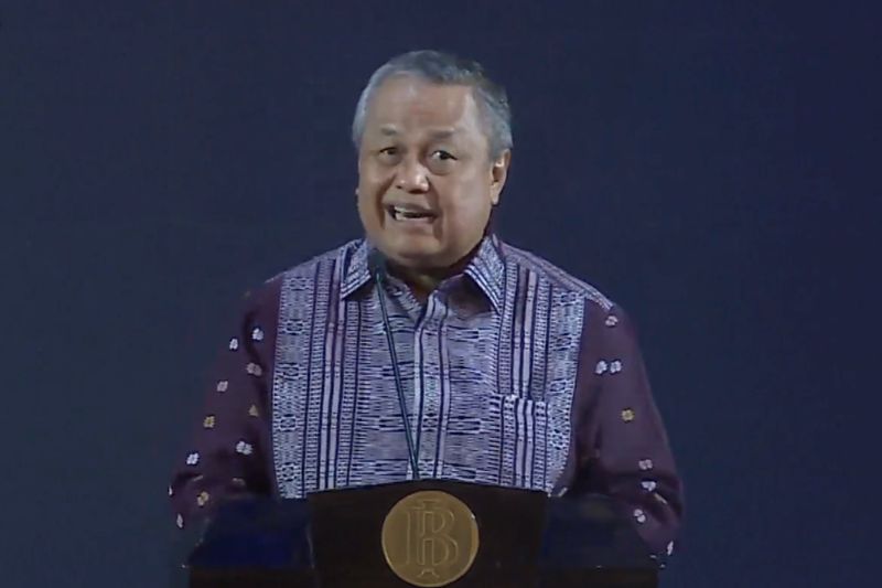 resep-dari-ptbi-2025-untuk-pertumbuhan-ekonomi-yang-lebih-tangguh