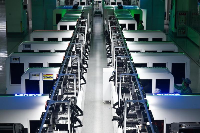 lebih-dari-7000-pabrik-pintar-canggih-beroperasi-di-china