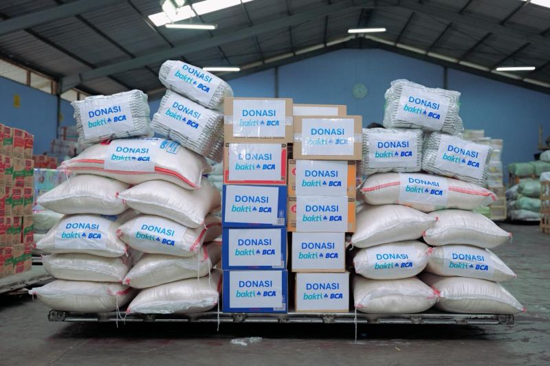 bencana-sibolga-bca-hentikan-operasional-hingga-salurkan-bantuan