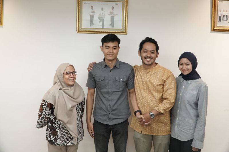 mediasi-tumbler-berjalan-baik-kai-tegaskan-komitmen-layanan