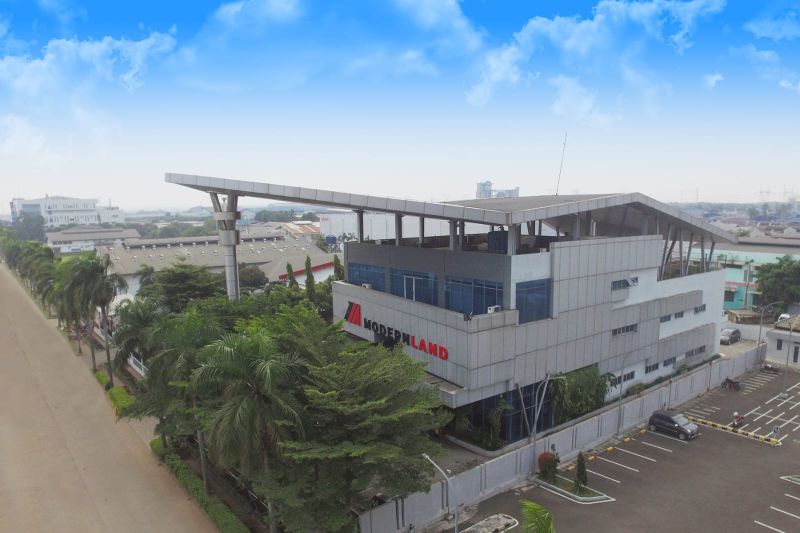 pengelola-kembangkan-kawasan-industri-1000-hektare-lebih-di-banten