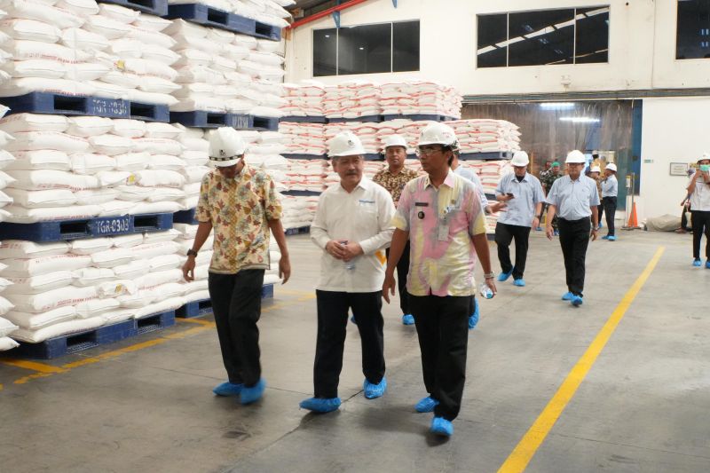 pabrik-bogasari-di-tangerang-tambah-kapasitas-produksi