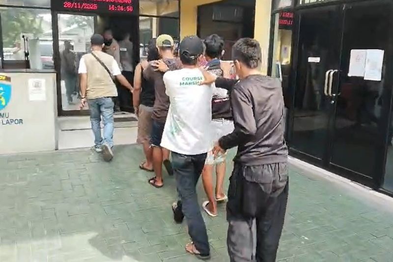 lima-pak-ogah-ditangkap-di-jakbar