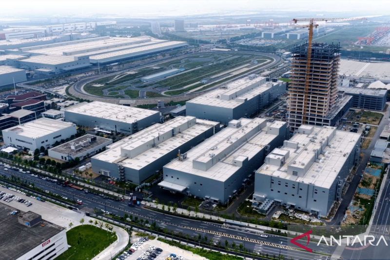 volkswagen-ungkap-pusat-riset-dan-pengujian-pertamanya-di-luar-jerman