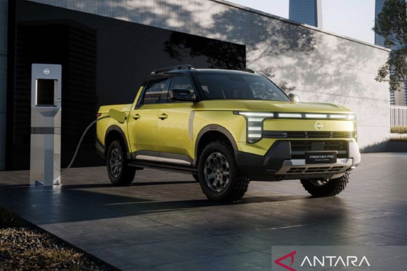 nissan-luncurkan-pikap-frontier-pro-mulai-dari-rp396-juta