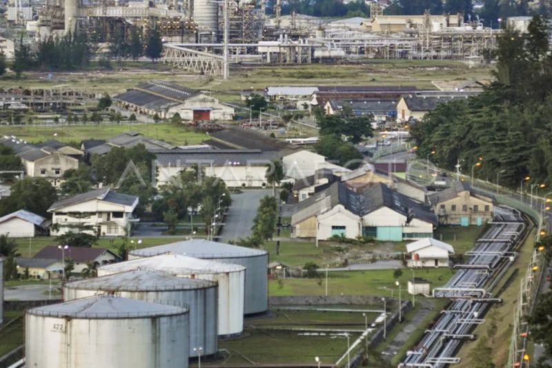 gejolak-energi-global-dan-urgensi-ketahanan-energi-indonesia