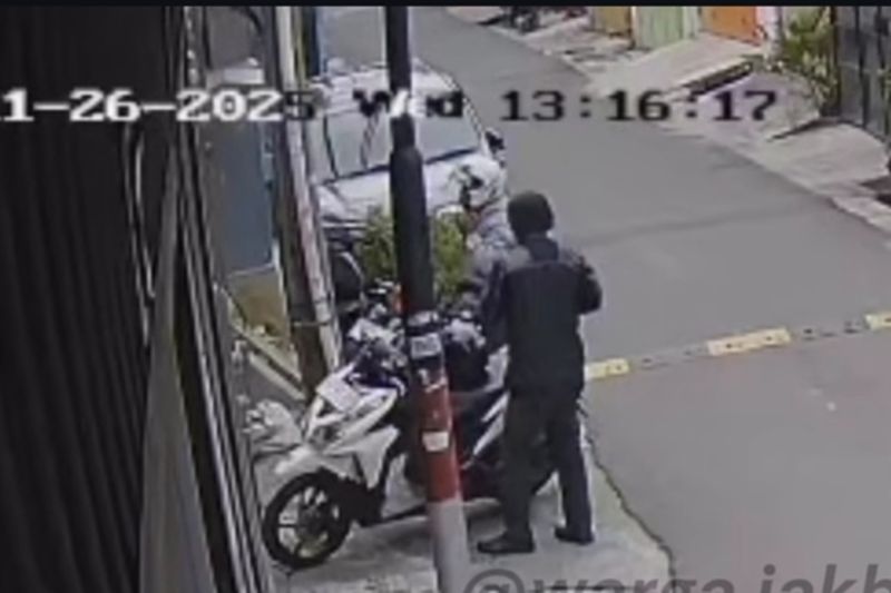 pencurian-kabel-pln-di-tambora-jakbar-sebabkan-tegangan-listrik-turun