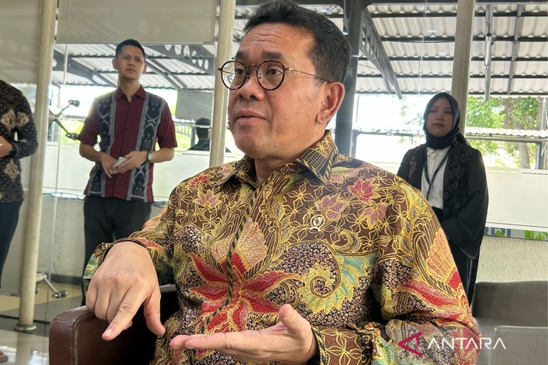 kemendag-tunggu-arahan-kemenko-pangan-soal-pe-kelapa-bulat