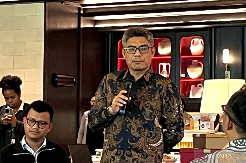 hutama-karya-pastikan-penanganan-ruas-tol-sumatera-terdampak-bencana