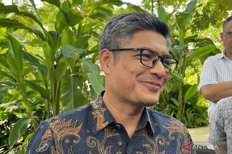 hutama-karya-tunggu-arahan-danantara-soal-merger-bumn-karya-pada-2026